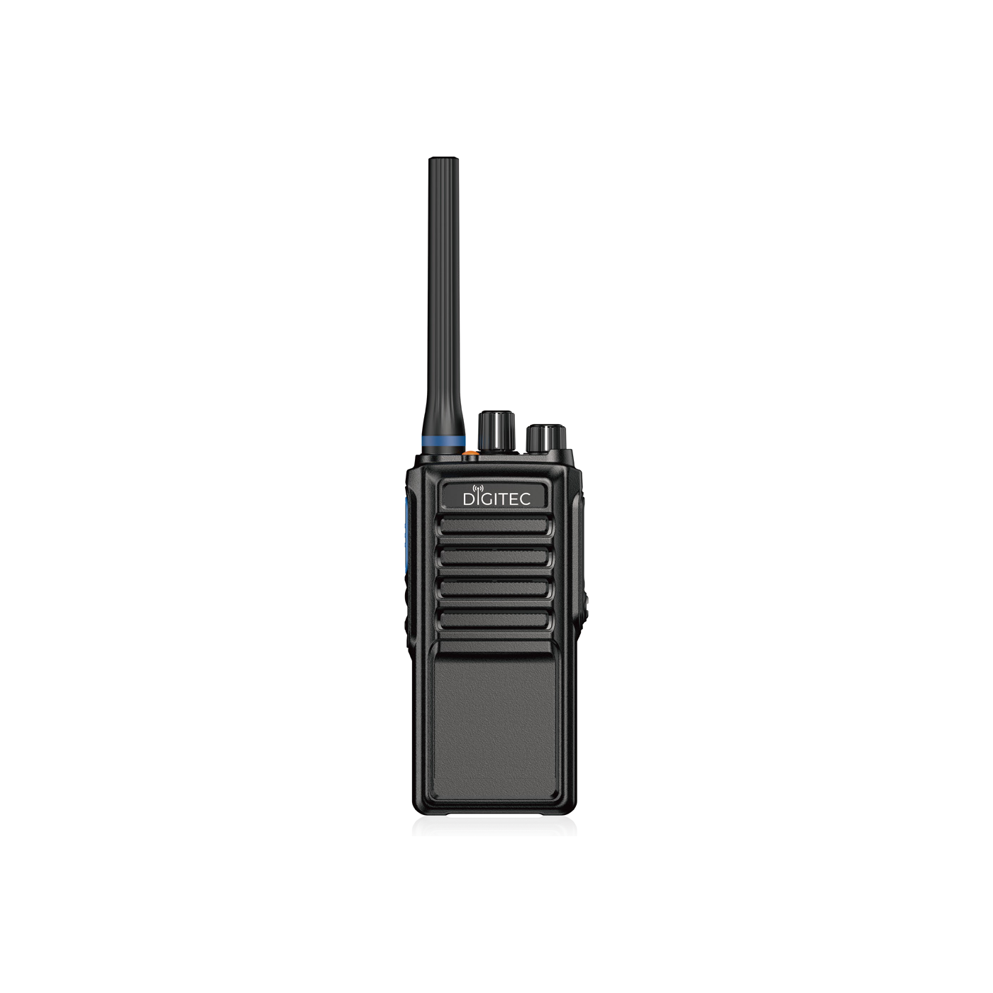 SDR610 — DIGITEC